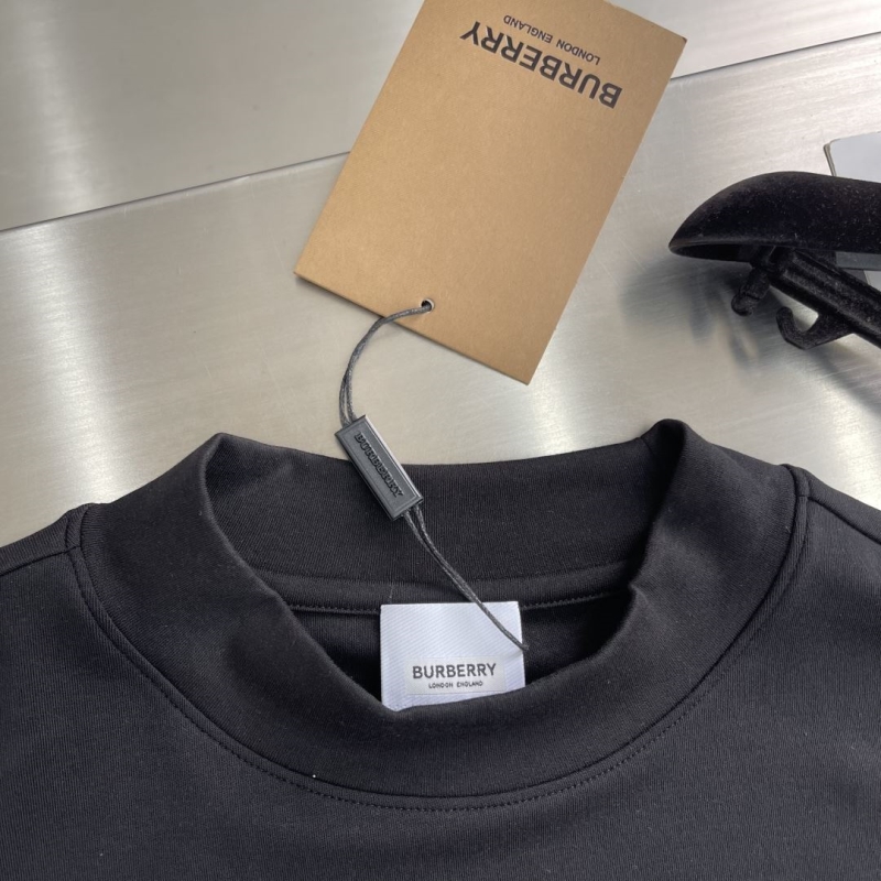 Bv*b*rry t-shirts